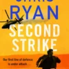 Second Strike