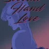 Second Hand Love
