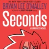 Seconds