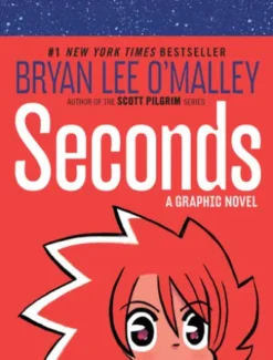 Seconds