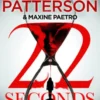22 Seconds