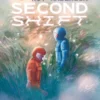 Second Shift