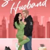 Secret Husband