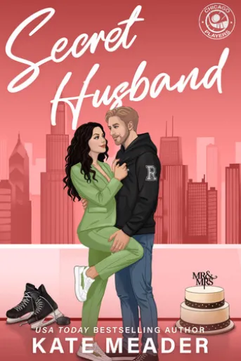 Secret Husband