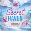 Secret Haven