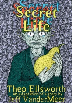 Secret Life