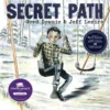 Secret Path