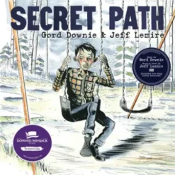 Secret Path