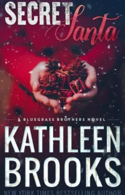 Secret Santa