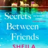 Secrets Between Friends