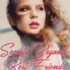 Secrets Beyond Best Friends - Daises (Book 3) Contemporary Romance