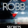 Secrets in Death