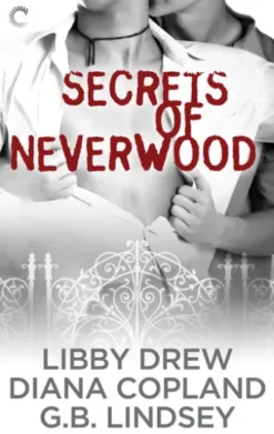 Secrets of Neverwood