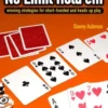Secrets of Short-handed No-Limit Hold'em