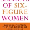 Secrets of Six-Figure Women
