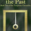 Secrets of the Past