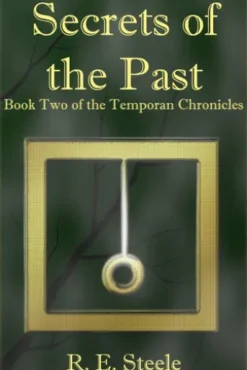 Secrets of the Past