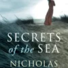 Secrets of the Sea