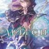 Secrets of the Silent Witch, Vol. 1