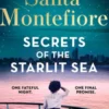Secrets of the Starlit Sea