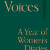 Secret Voices