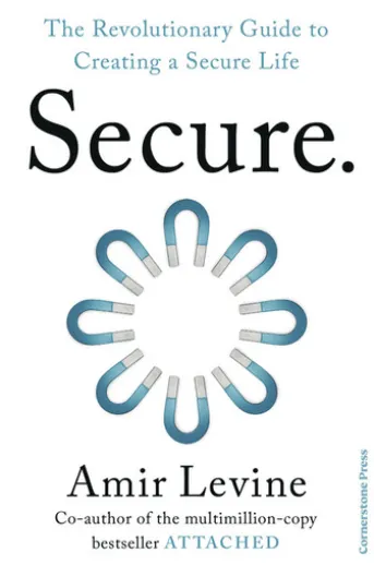 Secure