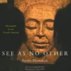 See as No Other