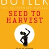 Seed to Harvest