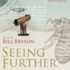 Seeing Further
