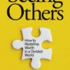 Seeing Others