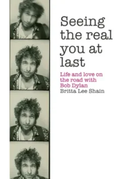 Seeing the Real You at Last