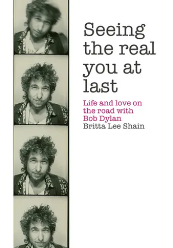 Seeing the Real You at Last