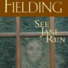 See Jane Run