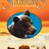 Seekers: Island of Shadows