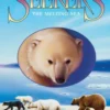 Seekers: The Melting Sea