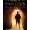 Seeking Allah, Finding Jesus