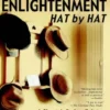 Seeking Enlightenment... Hat by Hat