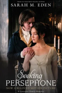 Seeking Persephone