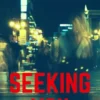 Seeking You