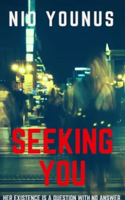 Seeking You