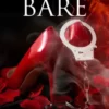 Seek To Bare