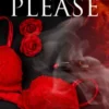 Seek To Please