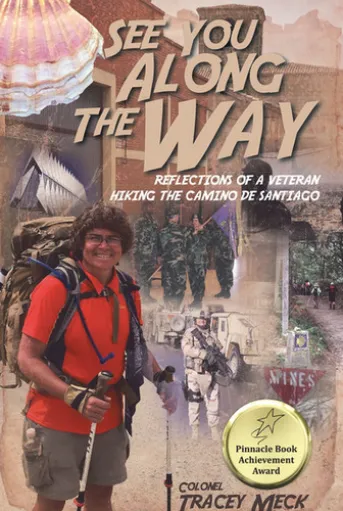 See You Along The Way
