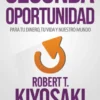 Segunda Oportunidad