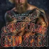 Seine schmutzigen Gedanken