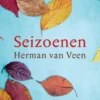 Seizoenen