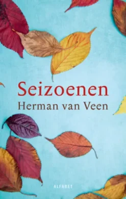 Seizoenen