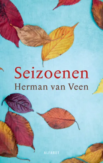 Seizoenen