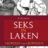 Seks in Laken