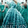 Selection